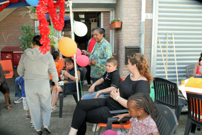 Foto 67 uit Schoonmaakdag20_4_11