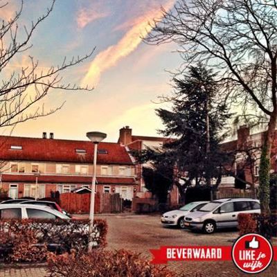 Foto 34 uit LIKEJEWIJK FOTO'S