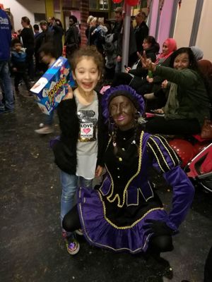 Foto 49 uit SinterklaasBeverwaard_2