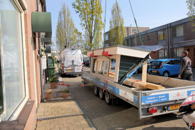 Foto 11 uit DakkapelPlaatsen