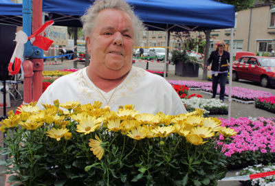 Foto 40 uit Opzoomeren 19_05