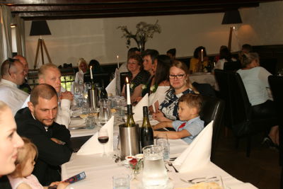 Foto 362 uit Bruiloft-Beverwaard