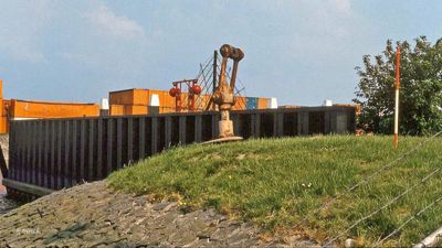 Foto 209 uit SloopEnOpbouwWIJK