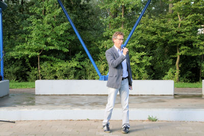 Foto 84 uit Barkentijn 5Jaar14_9