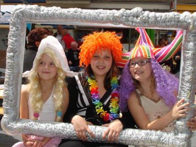 Foto 66 uit 16_06 susannadijk