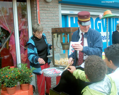 Foto 80 uit treintjebeverwaard07