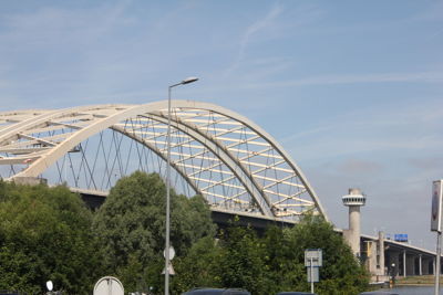 Foto 42 uit Paardenmarkt 2018