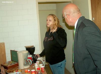 Foto 17 uit pinautomaat18.7wcbw