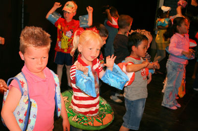 Foto 164 uit Barkentijnschool22_4