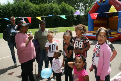 Foto 14 uit Buitenspeeldag13-6