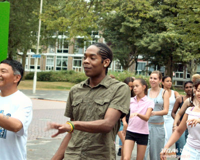 Foto 615 uit labandera 2006_new