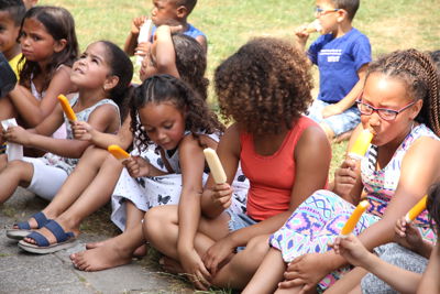 Foto 116 uit Week Van Hoop16-7