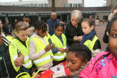 Foto 98 uit 7Vrijdag4Beverwaard