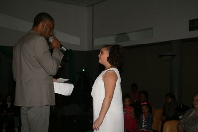 Foto 181 uit KinderModeshowFocus