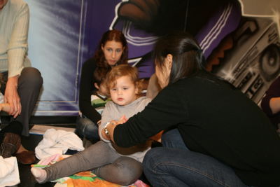 Foto 67 uit Peuters Focus28_10