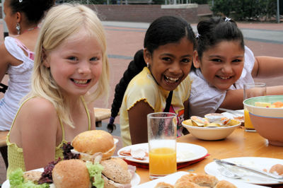 Foto 144 uit Winkelliersontbijt1_7