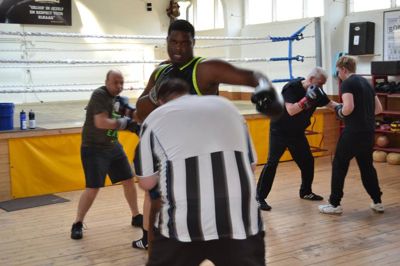 Foto 289 uit I-Believe-Be-Lieve