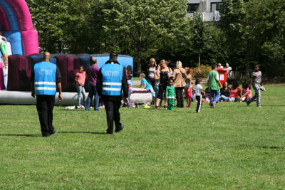 Foto 48 uit PlayGround18-08