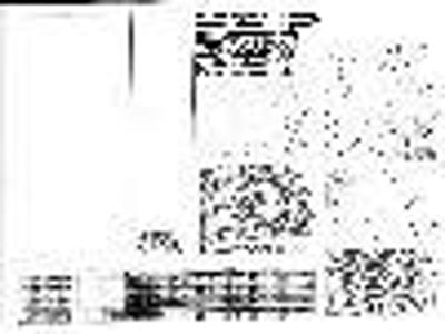 Foto 87 uit 40 Jaar Beverwaard