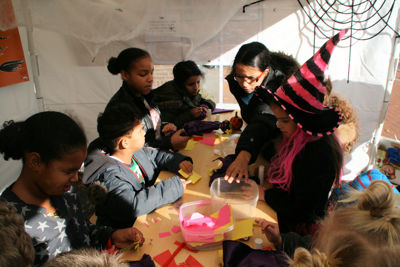 Foto 118 uit HalloWeen27-10-12