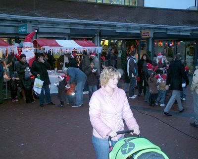 Foto 181 uit schaatsenbeverwaard