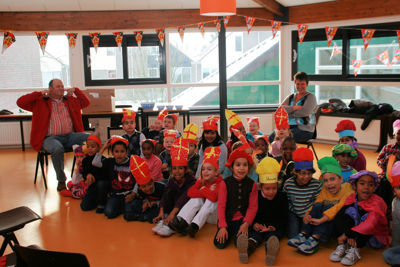 Foto 198 uit SintRKRegenboog3_12