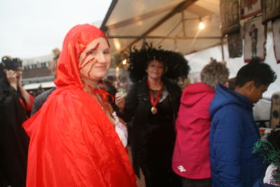 Foto 195 uit Halloween-28-10-17