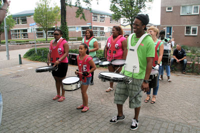 Foto 26 uit Keti-Koti 3_8_13