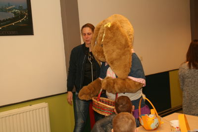 Foto 87 uit PasenStormpolder_3