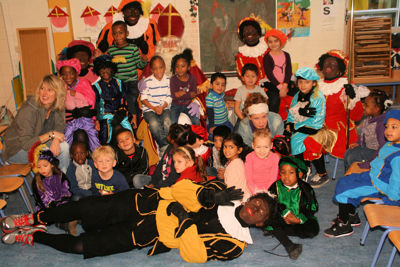 Foto 70 uit Sint RK Regenboog_2