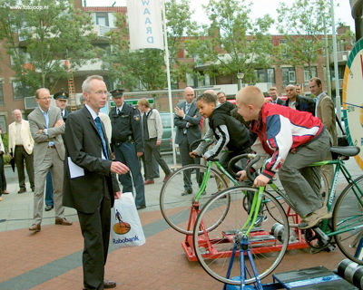 Foto 83 uit pinautomaat18.7wcbw