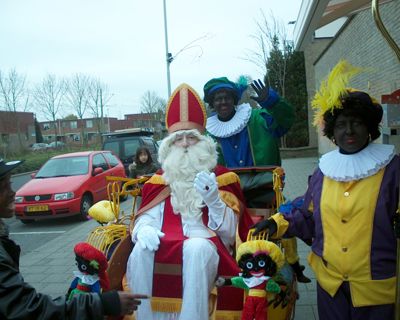 Foto 55 uit Sint in beverwaard07