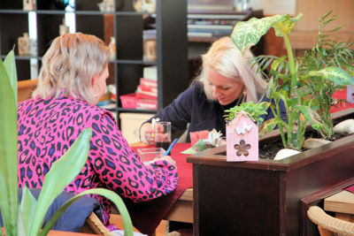 Foto 16 uit ActiviteitIJsselburgh