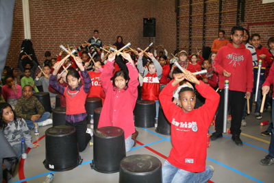 Foto 213 uit Rk regenboog 2_2_09