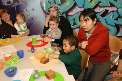 Foto 48 uit Peuters Focus9_12