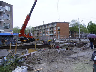 Foto 49 uit Noord_Zuid fase1bw