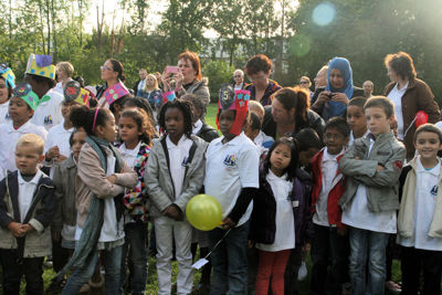 Foto 135 uit Barkentijn 5Jaar14_9