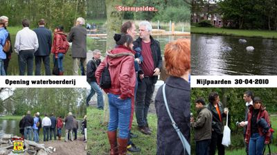 Foto 6 uit BENSVSTORMPOLDER