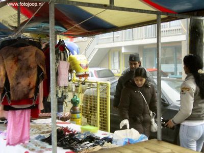 Foto 171 uit kerstdagen2005