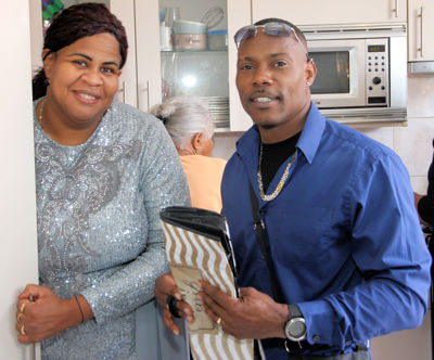 Foto 95 uit Heilige Communie