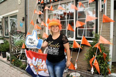 Foto 170 uit OranjeInBeverwaard