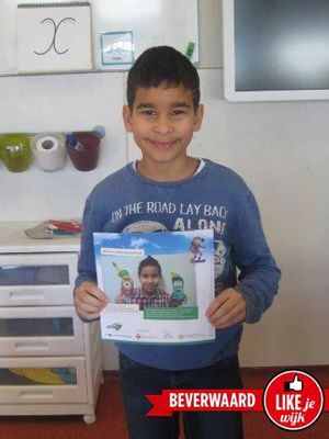 Foto 87 uit LIKEJEWIJK FOTO'S_3