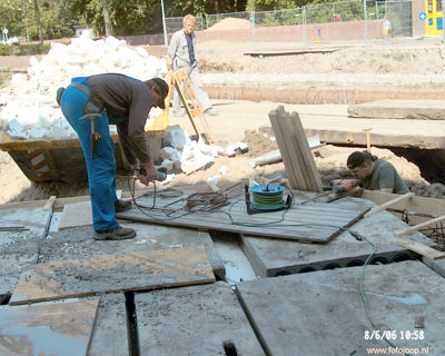 Foto 559 uit WcBeverwVerbouwing