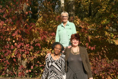 Foto 11 uit FotoshootKledingbank_3