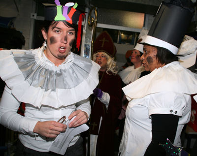 Foto 31 uit SintRkRegenboog1_12