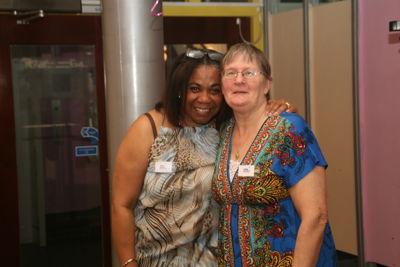 Foto 15 uit High Tea Focus08-05