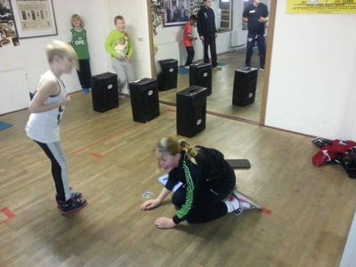 Foto 216 uit I-Believe-Be-Lieve