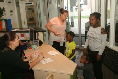 Foto 44 uit LenteFeest20-5Focus