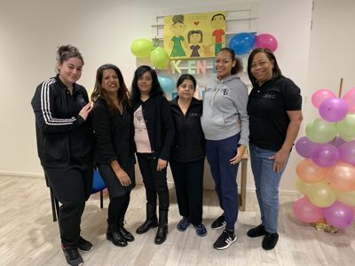 Foto 6 uit Voorlees Ontbijt25-1