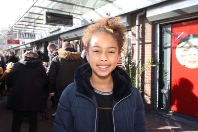 Foto 162 uit Halloween-26-10-19